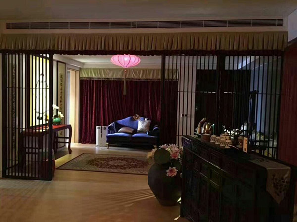 嘉定不正规的按摩店有哪些地方呢电话号码