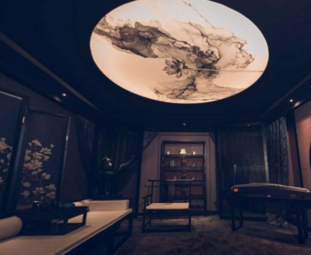 上海青浦按摩推荐地方