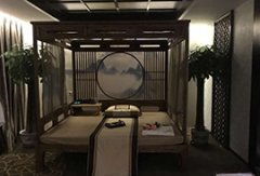 嘉定外冈洗浴中心地址电话号码多少号啊