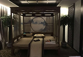 武汉洪山区娱乐会所排名榜前十名