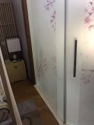 武汉南湖足疗店地址在哪里啊电话多少号