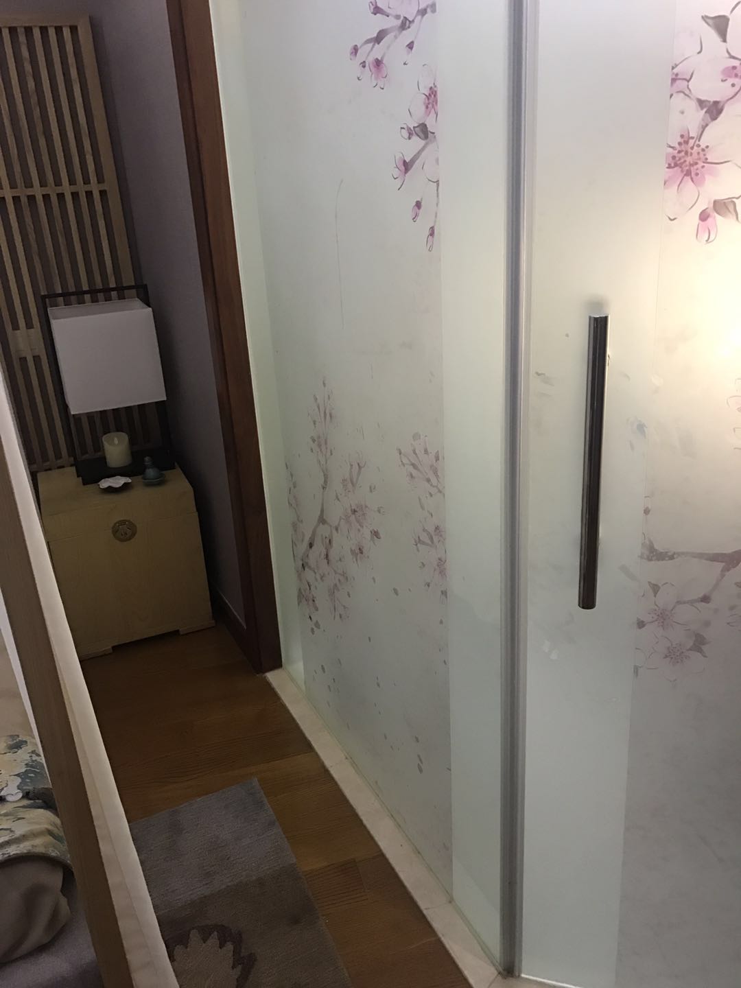 武汉休闲体验馆地址电话号码是多少
