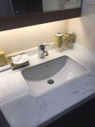 蔡甸足浴按摩休闲会所有哪些地方