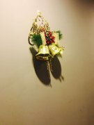 嘉定区娱乐会所地址电话多少