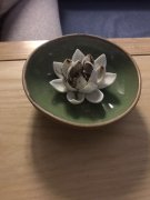 武汉市最好的水疗店排名前十名有哪些地方呢