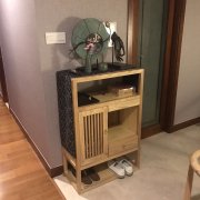 上海保健养生足道店地址电话