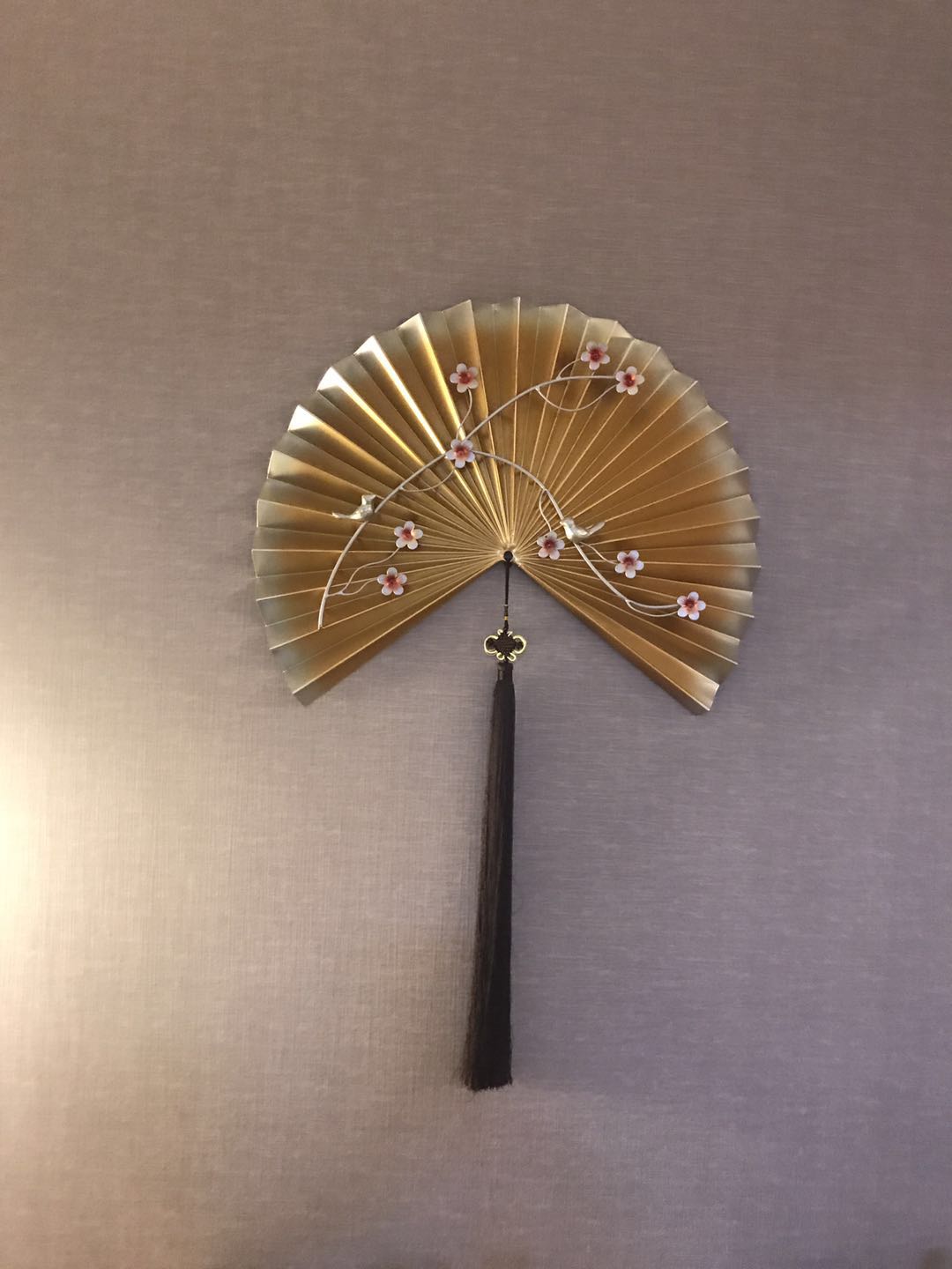 闵行前列腺按摩店地址