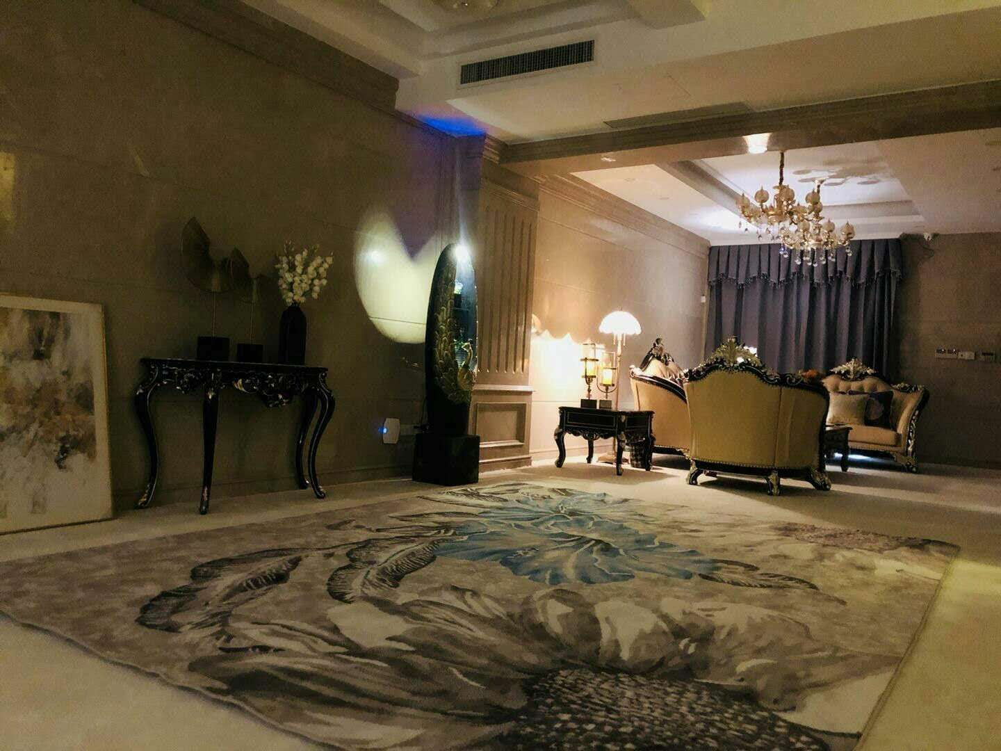 嘉定外冈按摩店地址电话