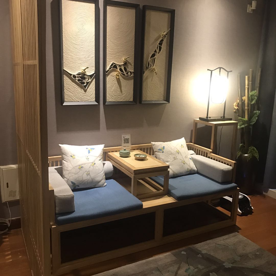 宝山杨行会所地址在哪里啊电话