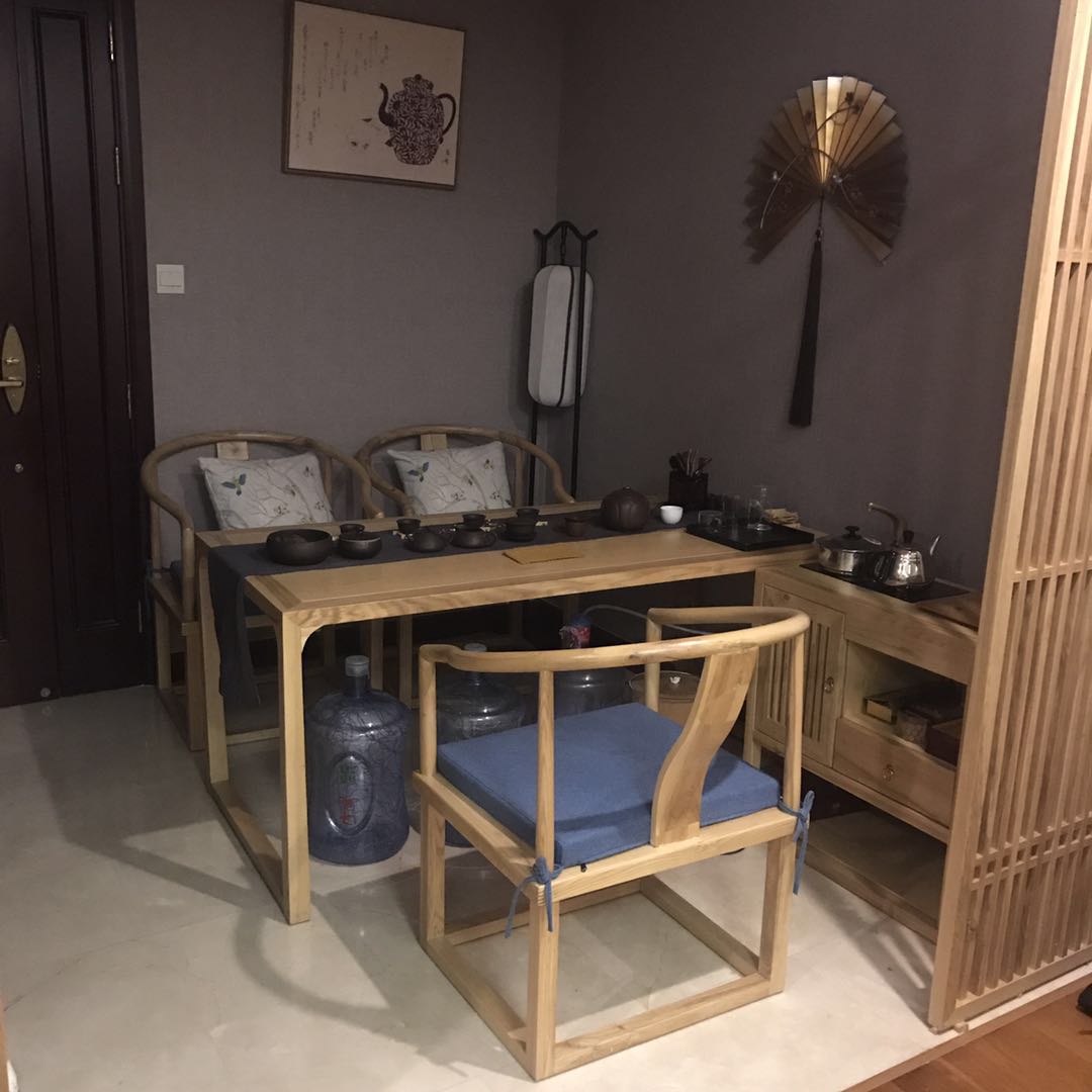 洪山区按摩街地址