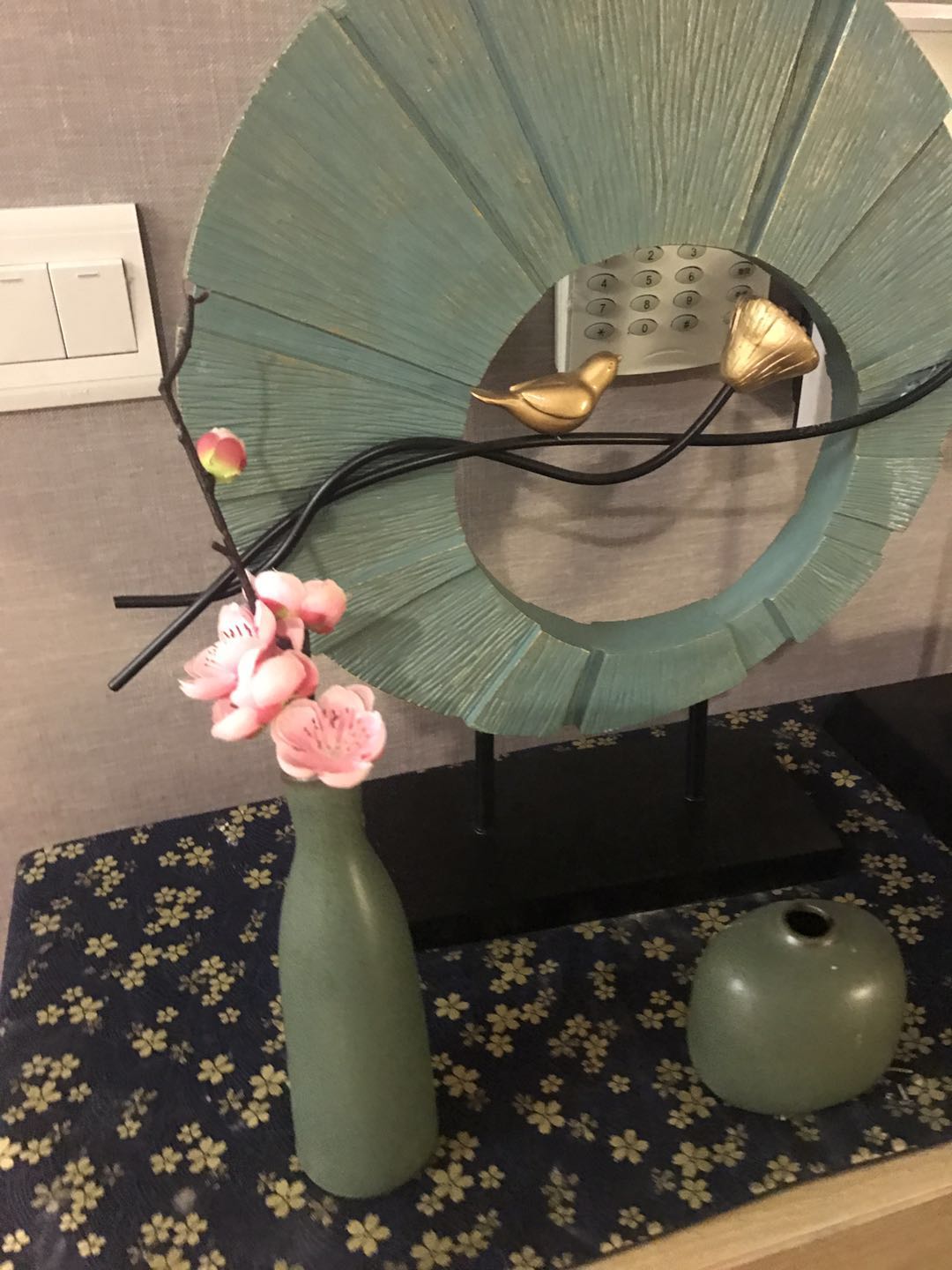 上海著名娱乐会所排名前十有哪些品牌