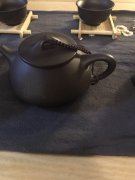 上海杨浦足疗哪家好一点的店有哪些