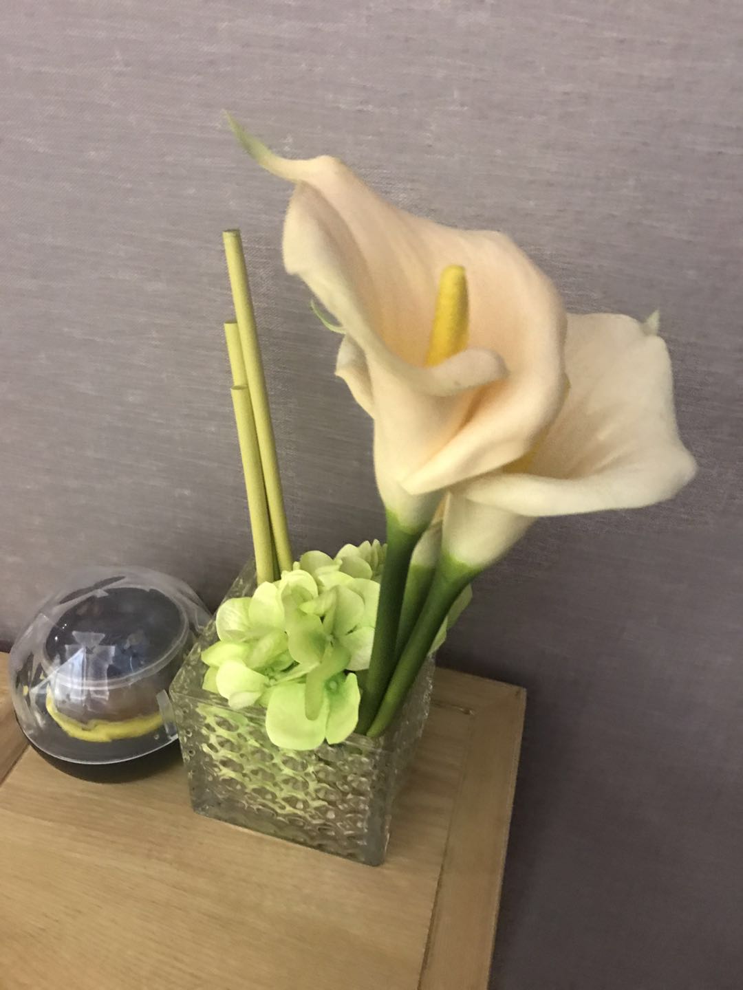 松江休闲浴场哪家好玩的多
