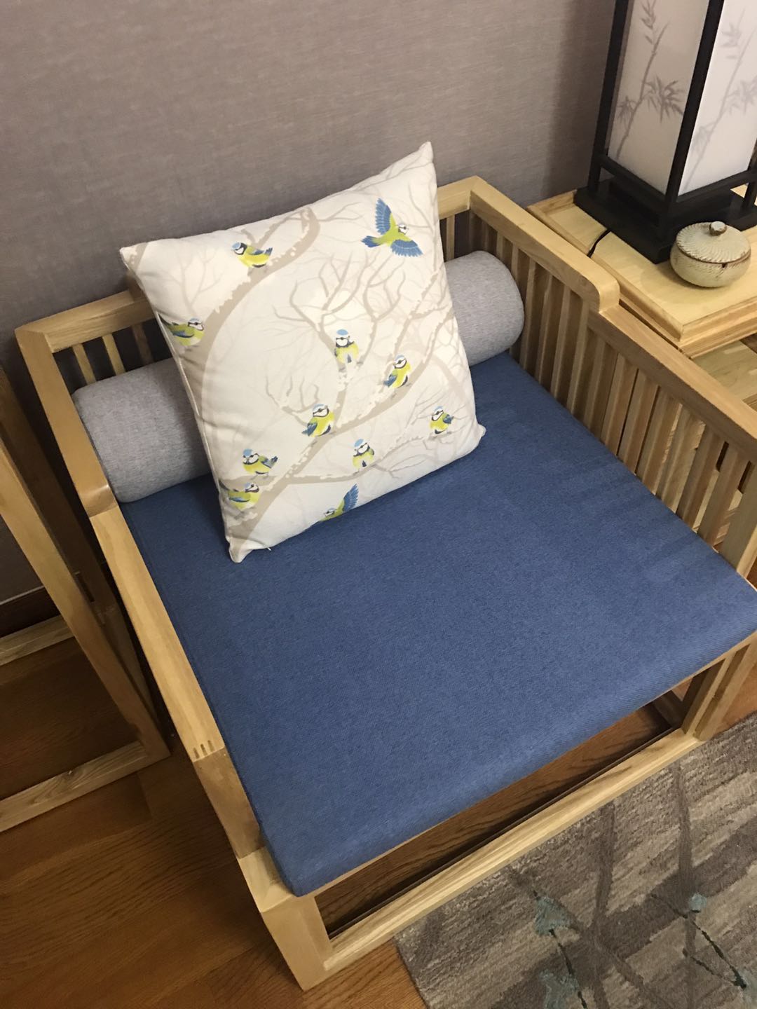 嘉定按摩店有多少家店铺啊在哪里啊电话号码