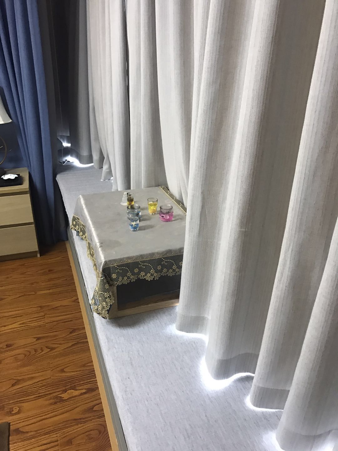 上海青浦spa推荐店有哪些