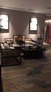 武汉光谷六路的按摩店叫什么