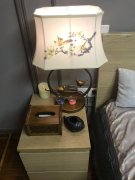武汉汉阳足疗店哪家好一点的