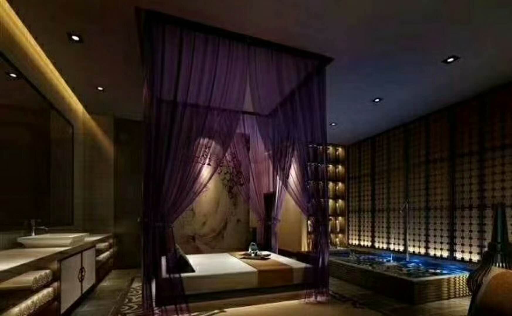 武汉帝豪会所搬哪里了呢现在营业吗
