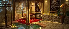 上海徐汇足浴店有哪些地方好
