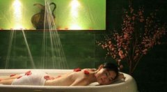 上海闵行男士会所哪家好一点呢