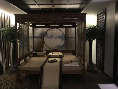 江夏足疗会所哪家好玩又便宜又好玩