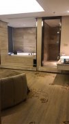 松江休闲按摩哪里好玩的地方