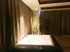武汉汉阳足疗店哪家好一点的