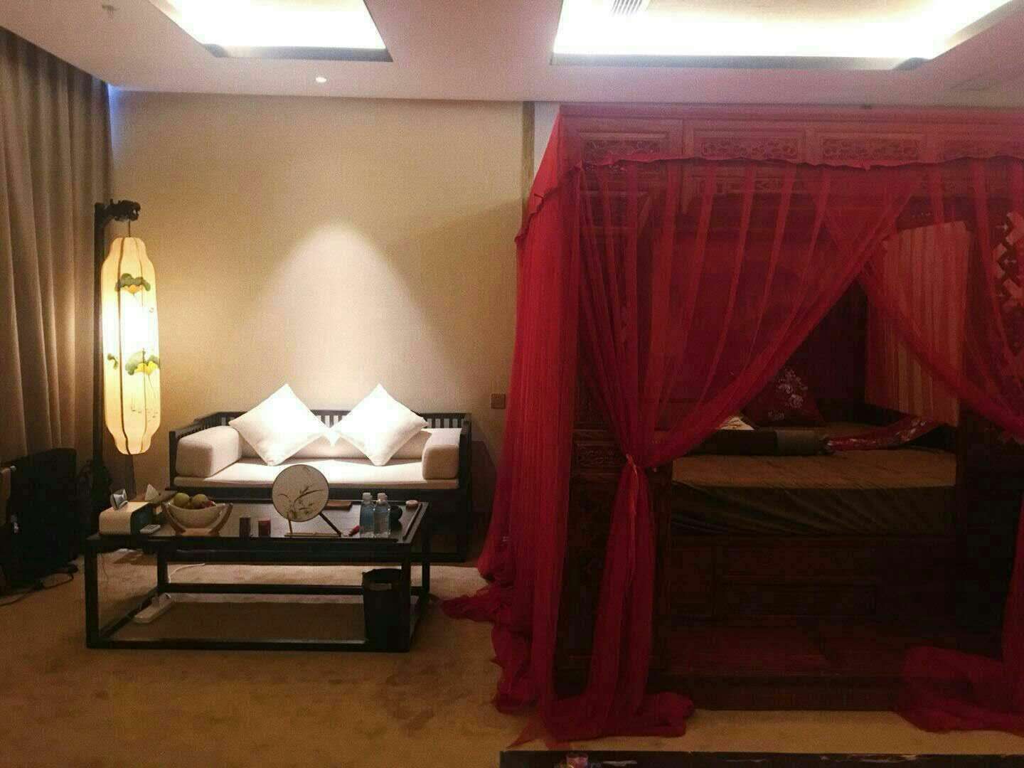 武汉特色养生推荐店铺有哪些地方好玩的