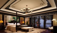 嘉定北附近按摩店哪家好点呢多少钱啊一位