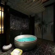 上海 高端会所排行榜有哪些品牌的酒店