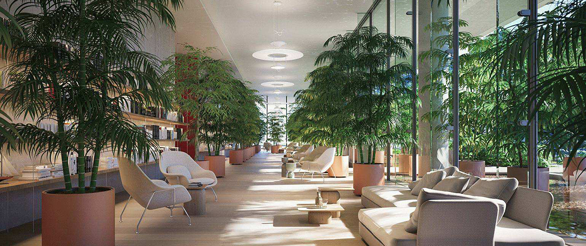 武昌洗脚的地方有哪些地方好点