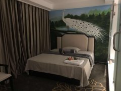 松江 会所 休闲会所电话多少号码啊多少钱