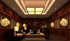 浦东高行按摩店有哪些地方
