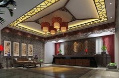 武汉帝豪会所搬哪里了呢现在营业吗