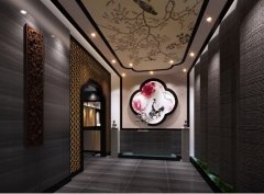 武汉光谷洗脚按摩店地址电话多少号码