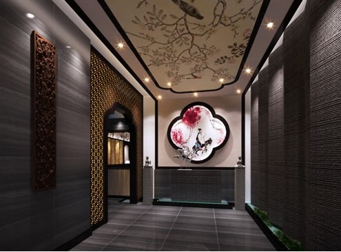 闵行前列腺按摩店地址