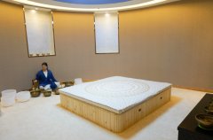 武汉帝豪会所搬哪里了呢现在营业吗