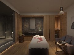 浦东高行按摩店有哪些地方