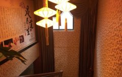 江汉路附近评价店地址在哪里啊电话