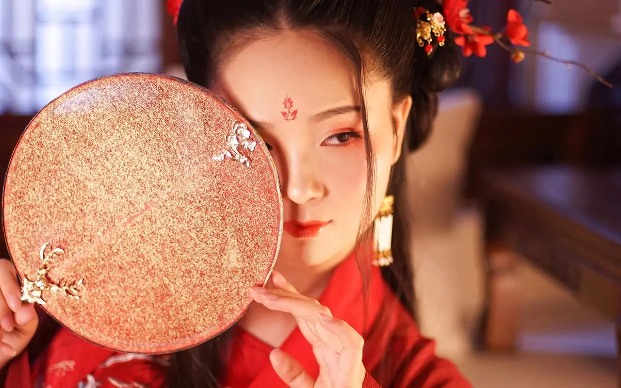 武汉市有哪些洗浴中心比较好的