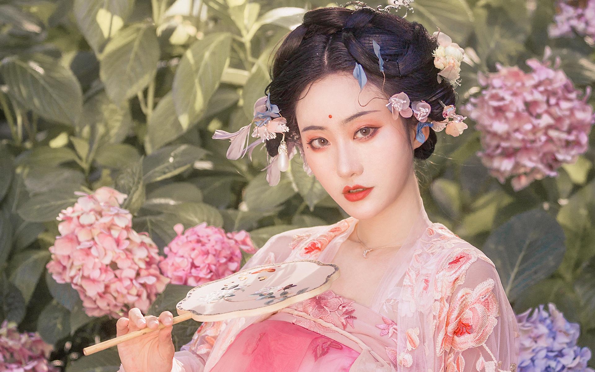 上海休闲玩乐消费最便宜的地方排名
