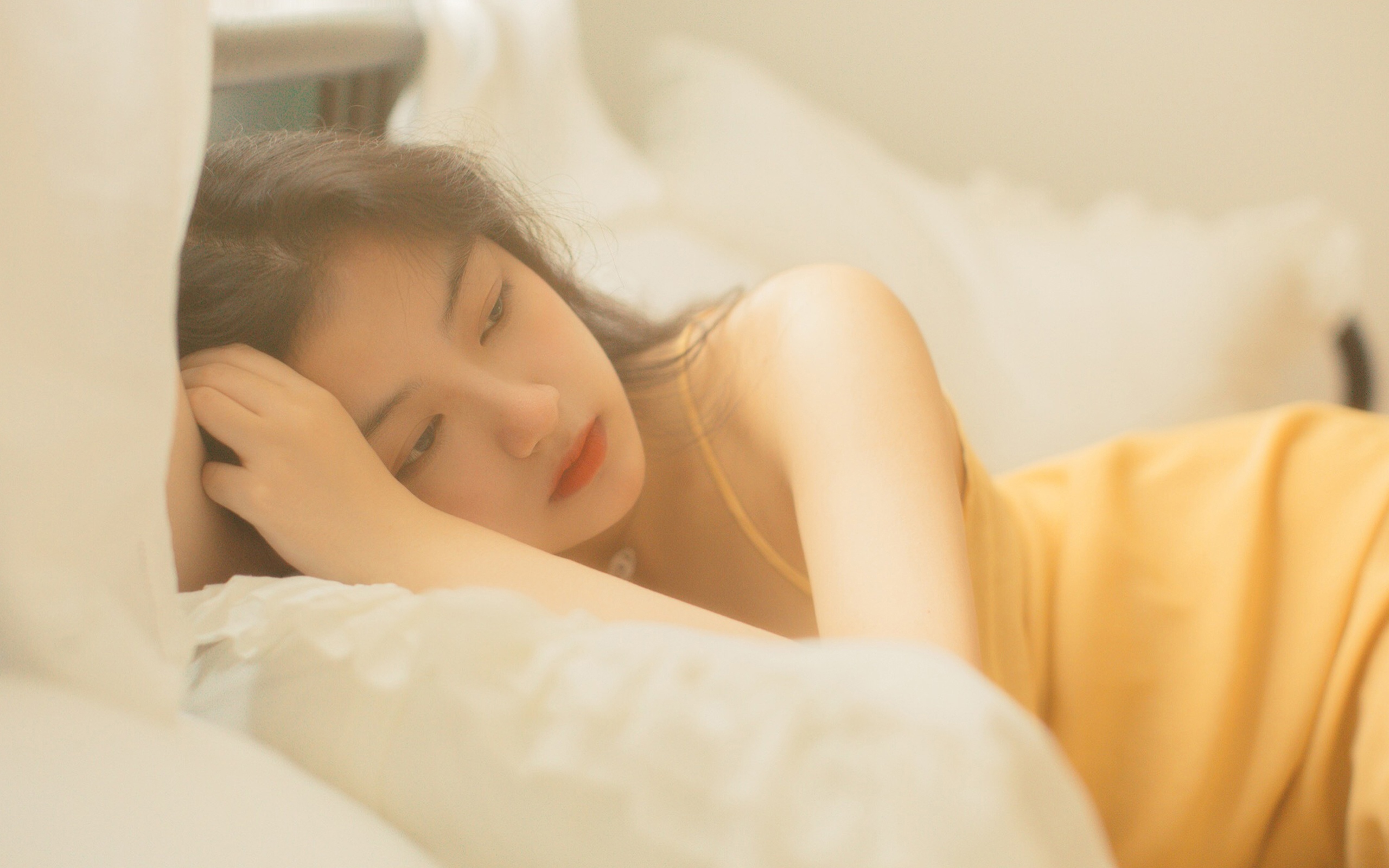 武汉养生保健有哪些地方可以开