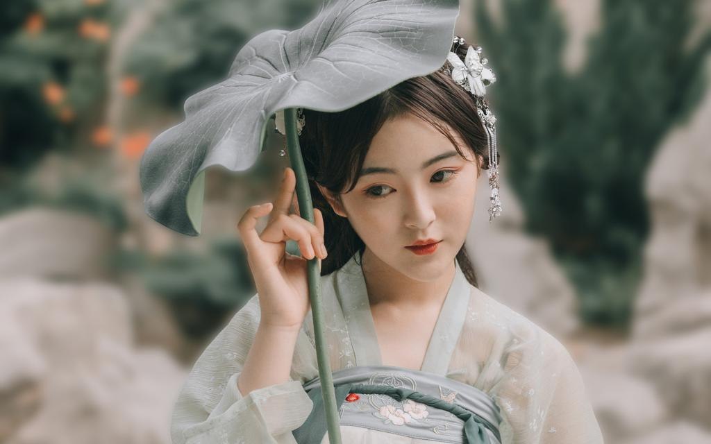 杨浦区泡澡堂地址在哪里啊最近的店铺