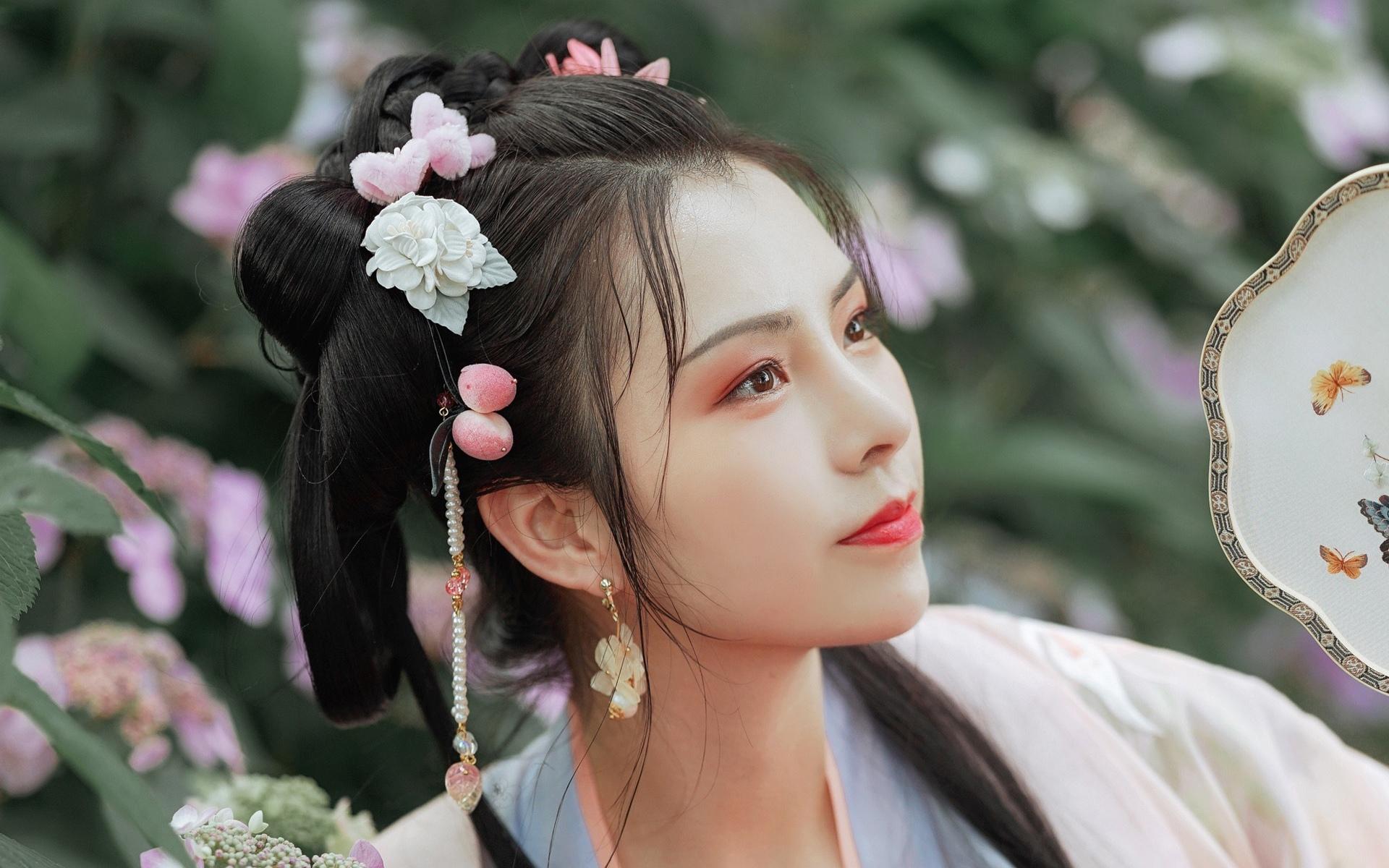 武汉光谷休闲按摩会所有哪些项目可以参加