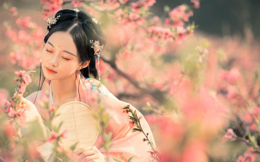 武汉江夏按摩店有哪些店铺地址呢多少钱一位