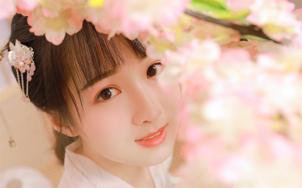 上海浴场是什么时候开的呢现在营业吗