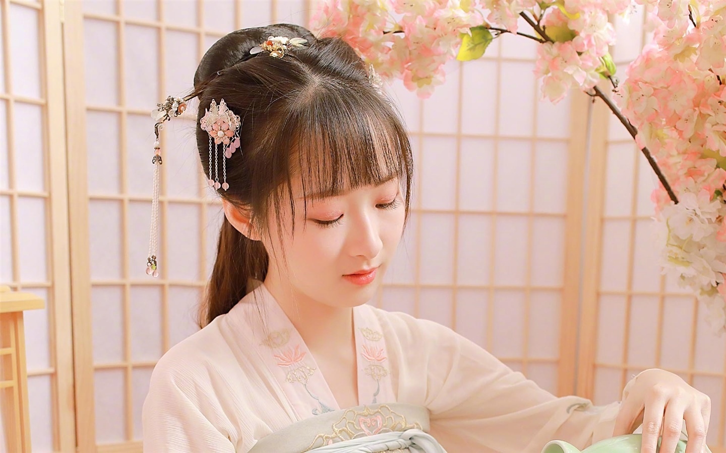 松江休闲浴场哪家好玩的