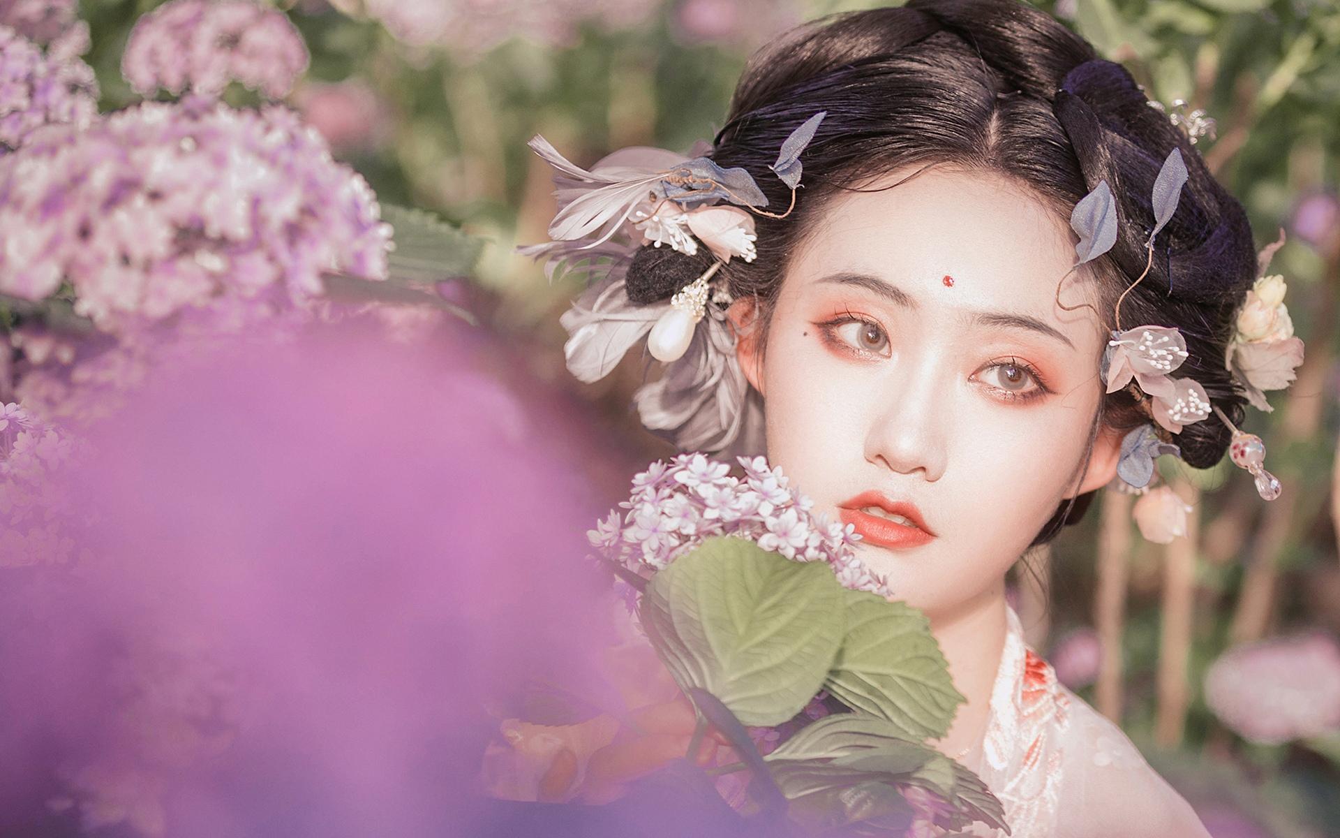 武汉大型会所夜场排名前十有哪些品牌