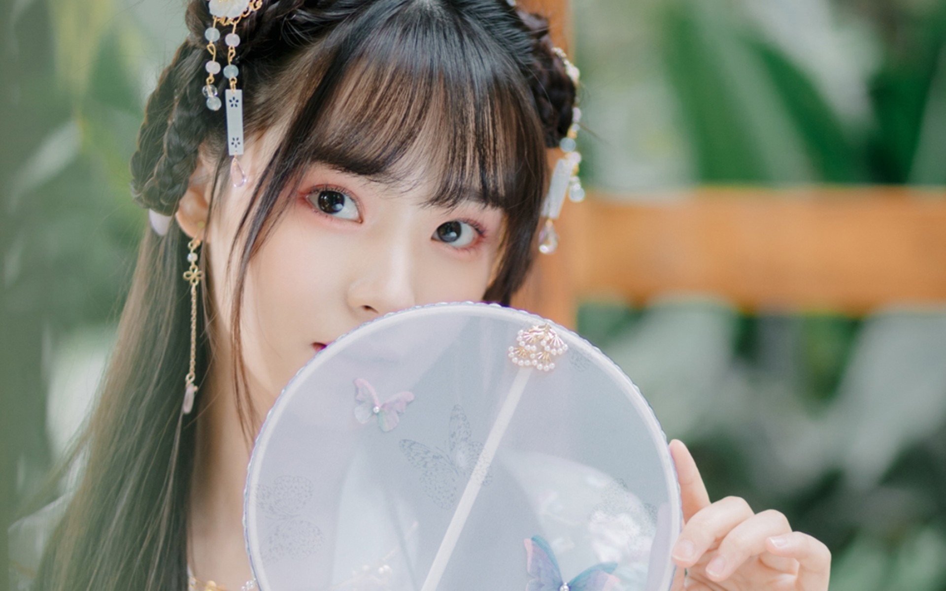 武汉蔡甸休闲屋在哪里啊最近的地方