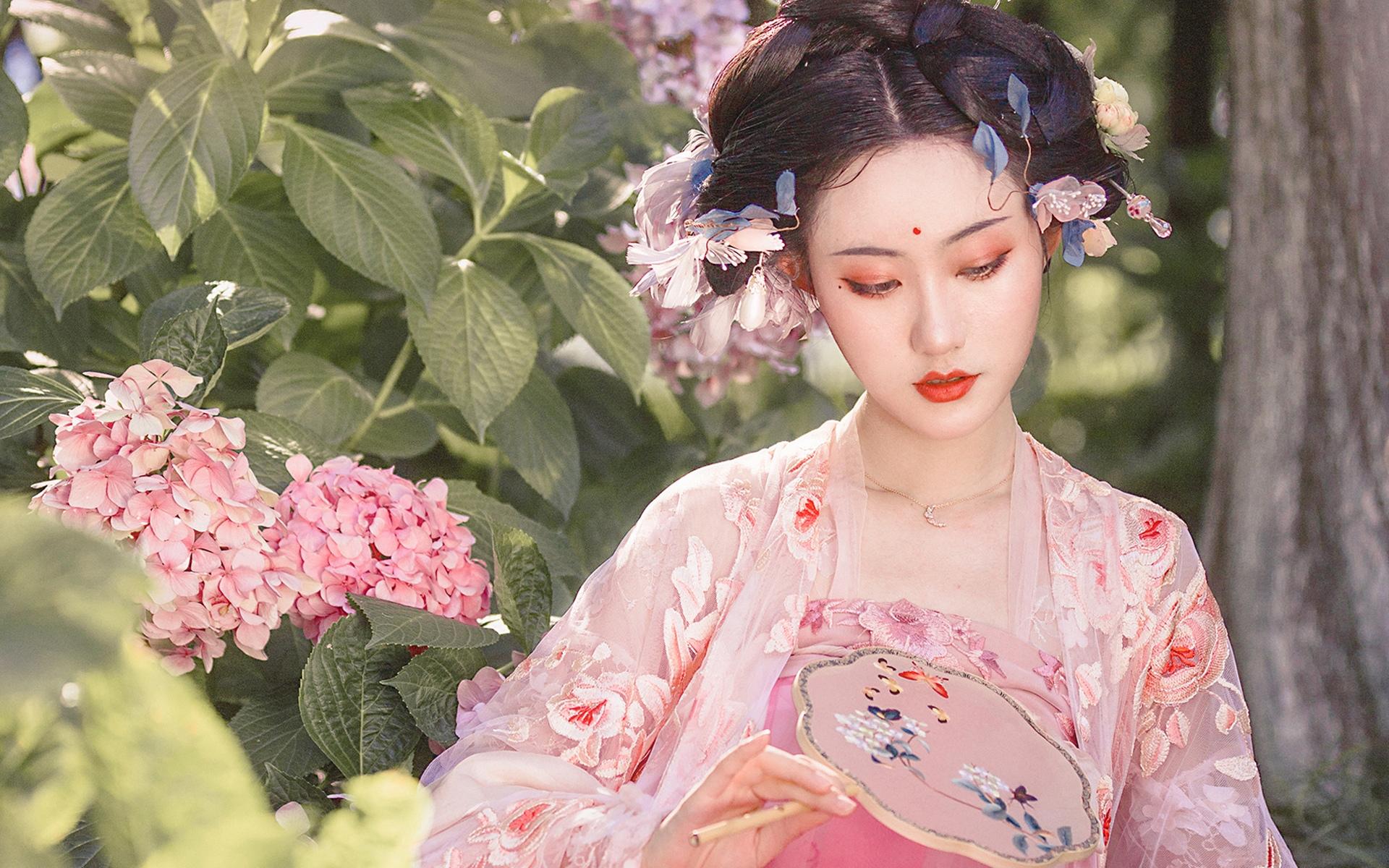 武昌火车站足浴哪家好玩点儿的地方